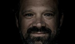 Czesław Plawgo wrócił z TBWA do FCB Warsaw