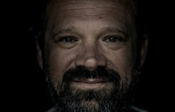 Czesław Plawgo wrócił z TBWA do FCB Warsaw