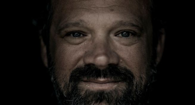 Czesław Plawgo wrócił z TBWA do FCB Warsaw