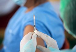 "Nie zaufał mi jako lekarzowi ani synowi". Dramatyczna relacja doktora Bujko. Opisał śmierć ojca na COVID