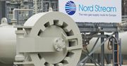 Gaz przestaje płynąć przez Nord Stream 1. Rozpoczyna się konserwacja gazociągu