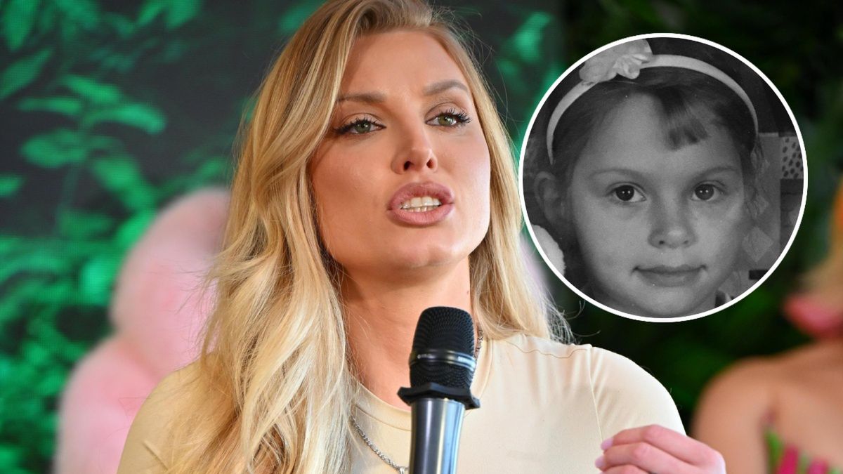 Karolina Pajączkowska