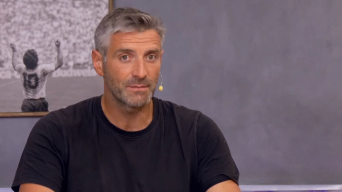 Czy program "Twoja twarz brzmi znajomo" wróci jesienią? Maciej Dowbor drży o posadę?