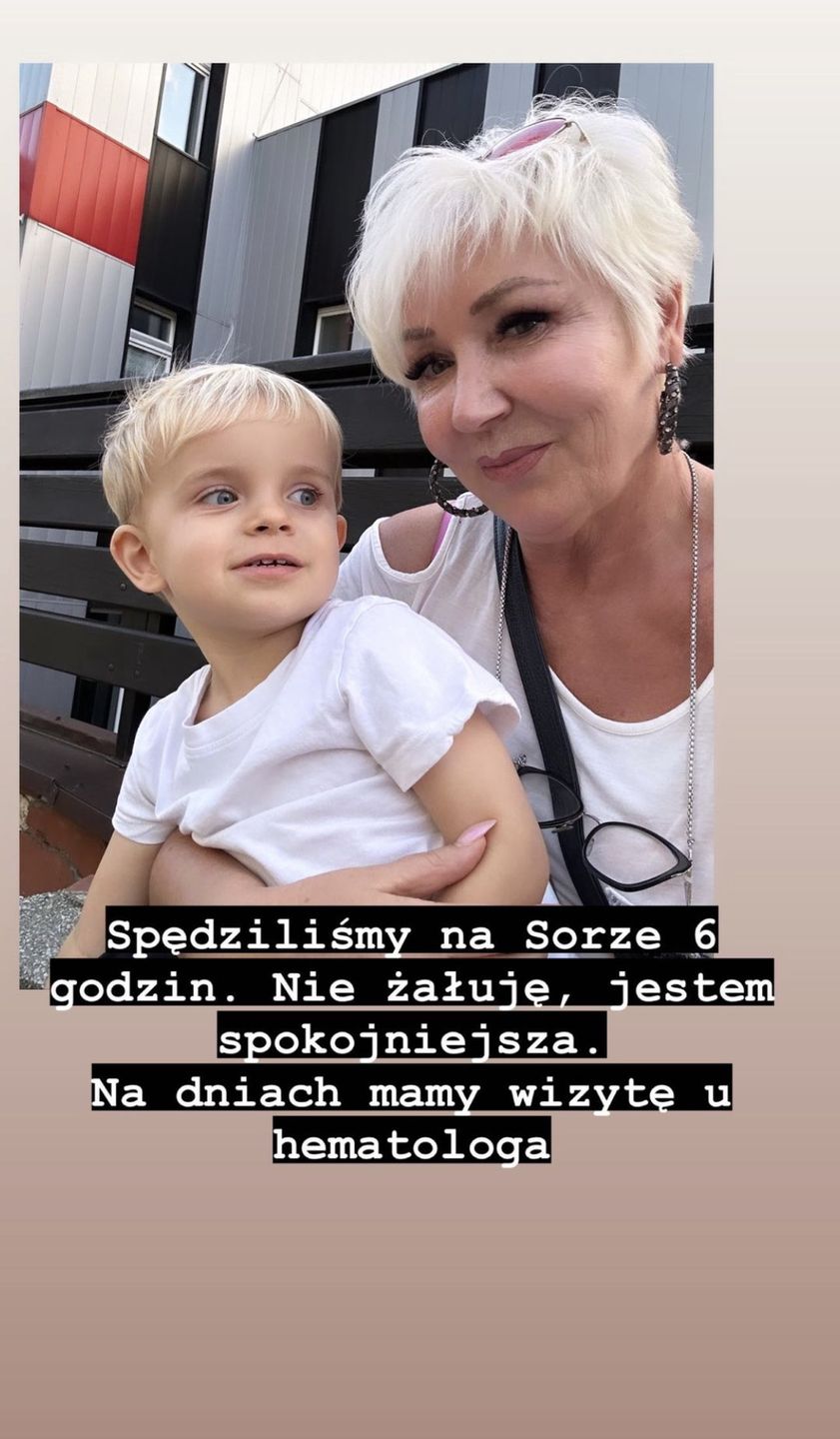 Agnieszka Włodarczyk