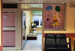 Katowice. Rodzinne porody będą musiały poczekać