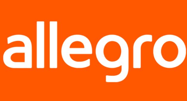 Allegro: własne parametry od sprzedających w kilkunastu kategoriach, zmieniona kolejność przy „kup teraz”