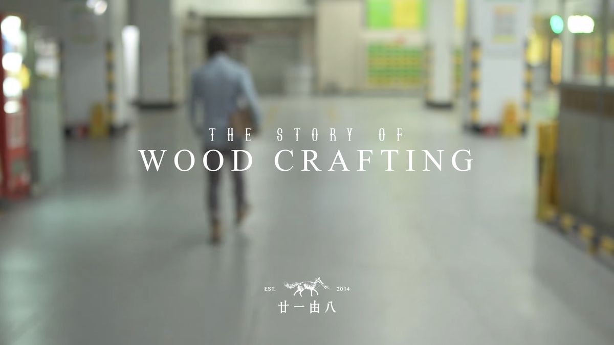 Jak sprawdza się ISO  3 280 000 w Nikonie D5 w porównaniu do Sony a7R II? 1