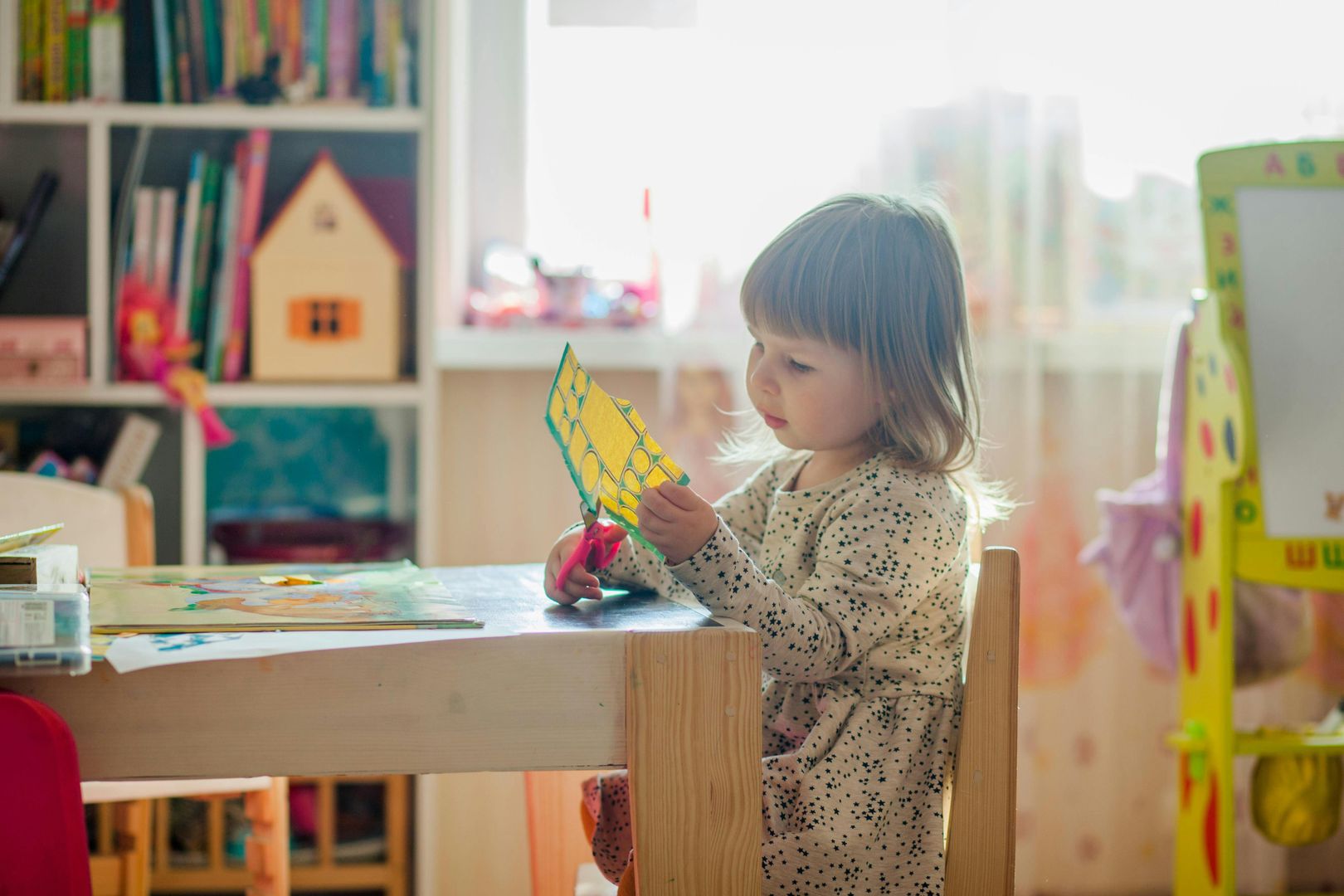 13,3 mln zł dla przedszkoli w Łódzkiem na edukację włączającą