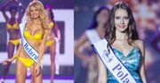 Białorusinka została Miss Supranational!