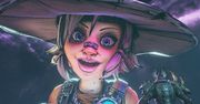 Borderlands po raz pierwszy z cross playem! Użytkownicy Xboksów i PlayStation zagrają razem