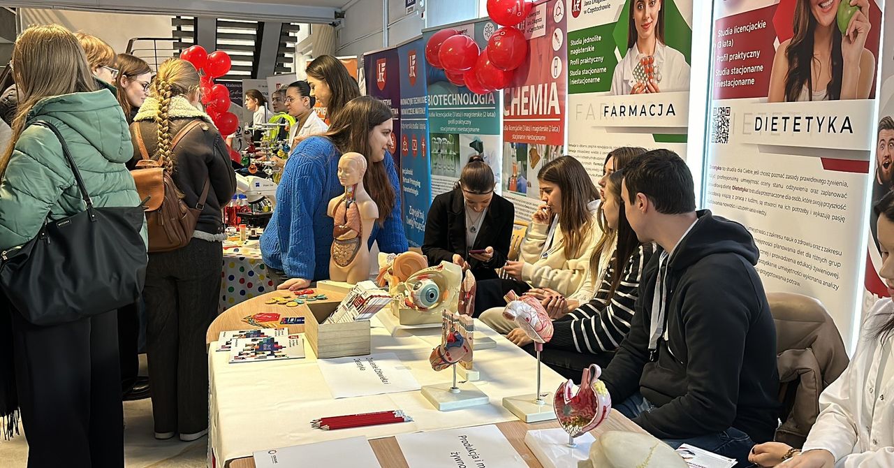 Po tych studiach zarabia się najwięcej. Do 22 tys. zł miesięcznie