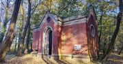 Brzostowo – ukryta perła z fascynującą historią