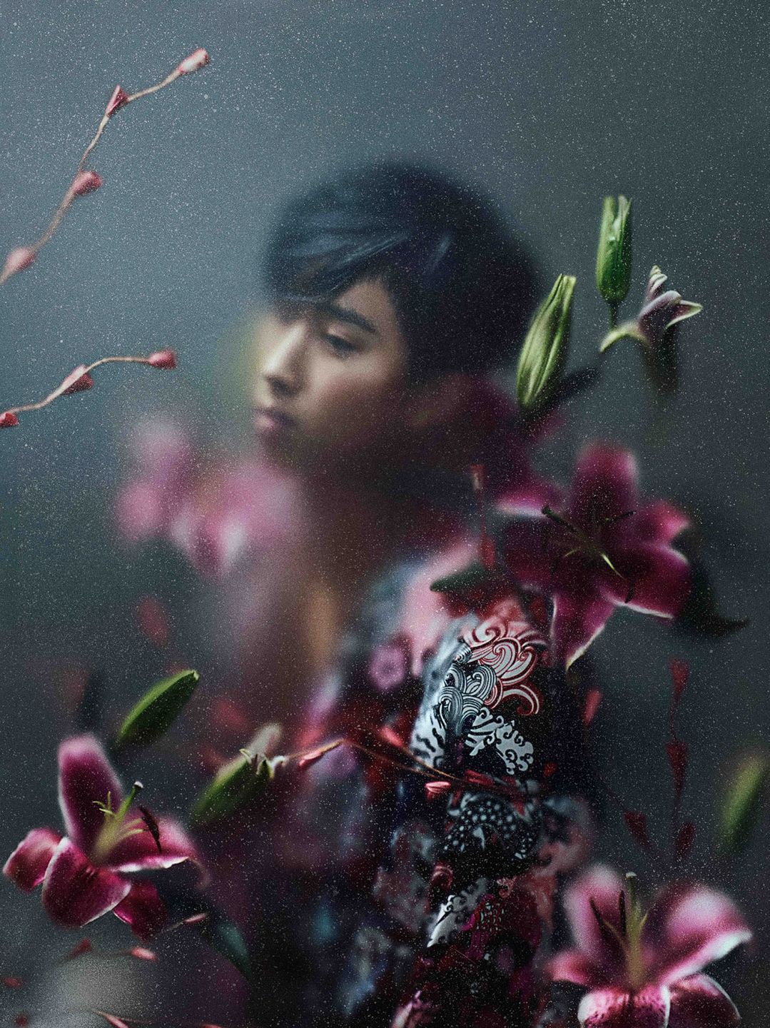 EyeEm Awards 2018 - Polacy wśród finalistów 45