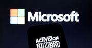 Microsoft buduje metaverse. Zakup Activision Blizzard mu w tym pomoże