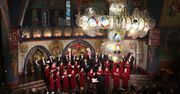 Rozpoczęły się Hajnowskie Dni Muzyki Cerkiewnej. Wystąpi 30 chórów i zespołów z dziewięciu krajów.