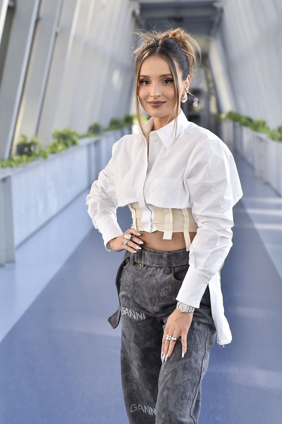Marina Łuczenko
