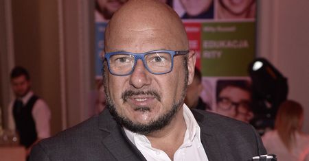 "Twoja Twarz Brzmi Znajomo". Burza po odejściu Gąsowskiego. Polsat w końcu zabrał głos