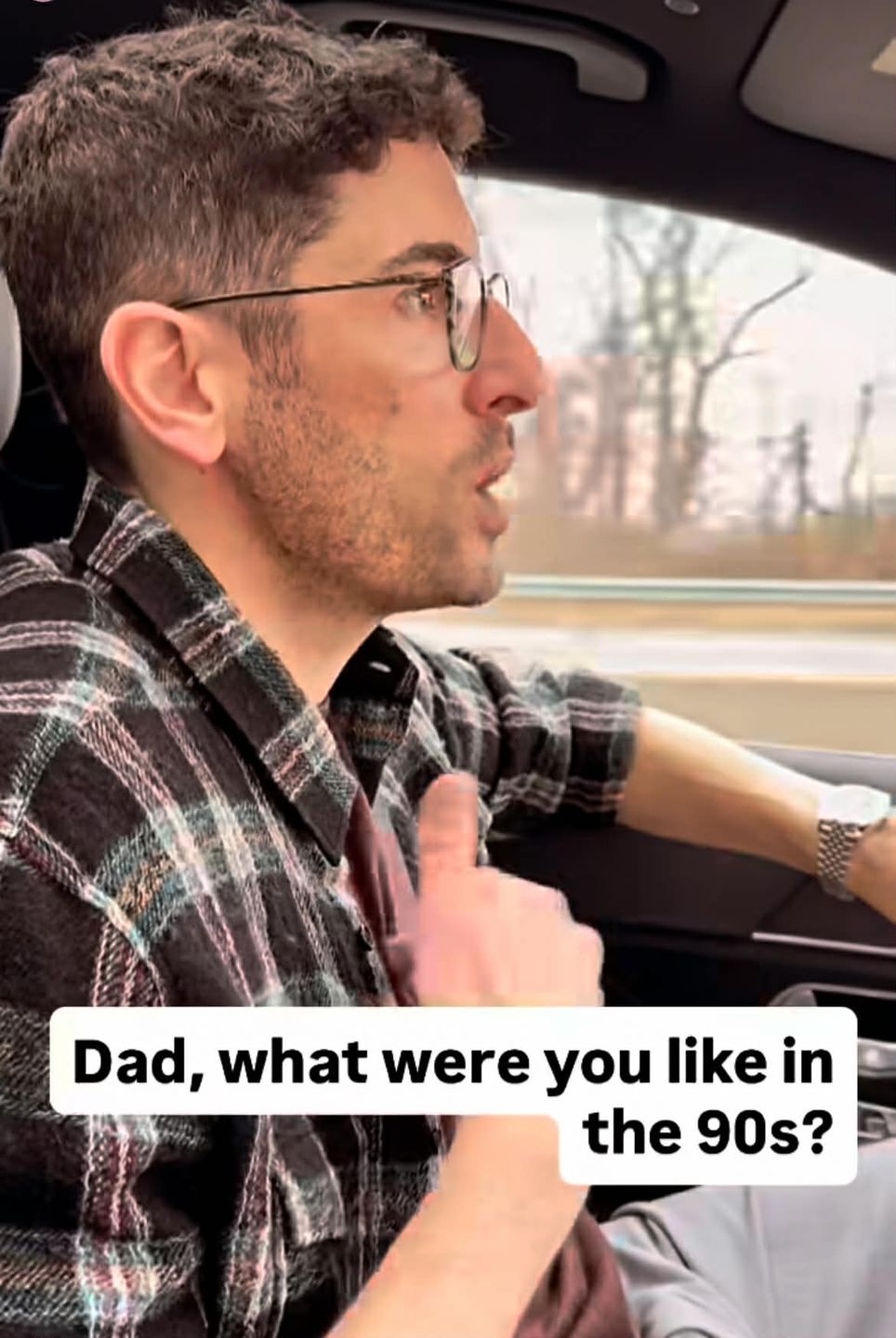 Jason Biggs