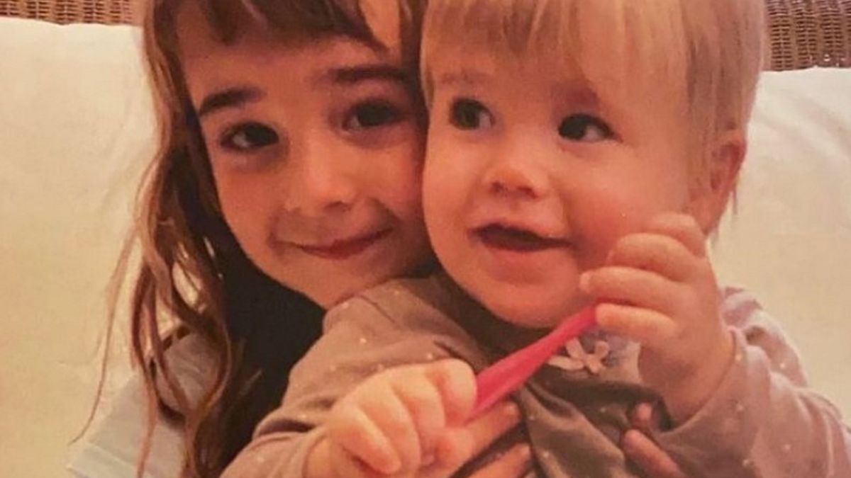 Matka dziewczynek które zaginęły na Teneryfie zabrała głos