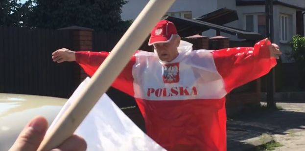 Obraz