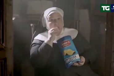 grafika