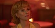 Film z gwiazdami Hollywood. Nagle padają słowa po polsku