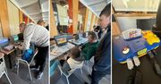 Trwa Good Vibe: Koszalin Retro Games 2026. To prawdziwa gratka dla miłośników gier [ZDJĘCIA]