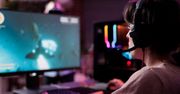 Fiskus wkracza do świata streamerów. Czas na nowe podatki