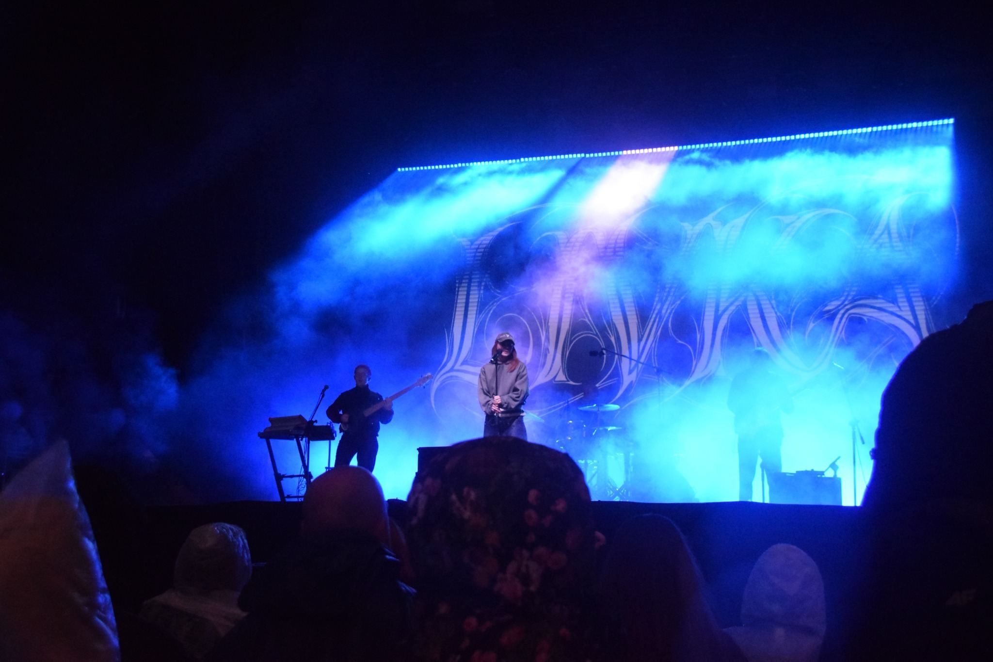 Festiwal Nada