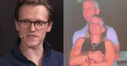 Nowy szef Astronomer wydał oświadczenie. Zaskakujące słowa po aferze na koncercie Coldplay