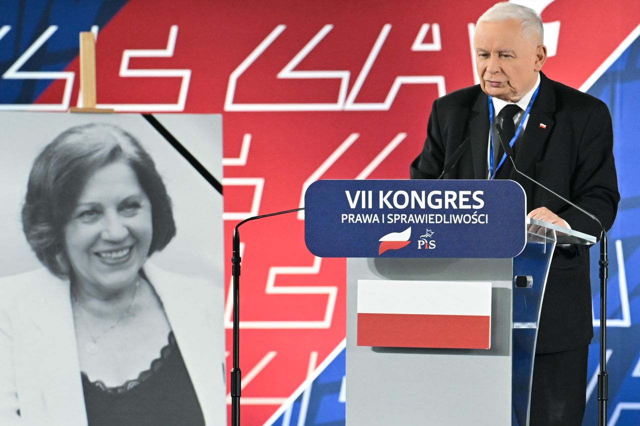 Śmierć Barbary Skrzypek. Są wyniki badań