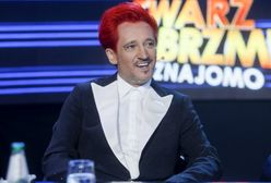 "Twoja twarz brzmi znajomo". Zmiany w hicie Polsatu. To może odmienić wszystko