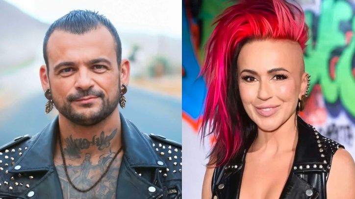 "Pytanie na Śniadanie" przestrzega przed oszustwami