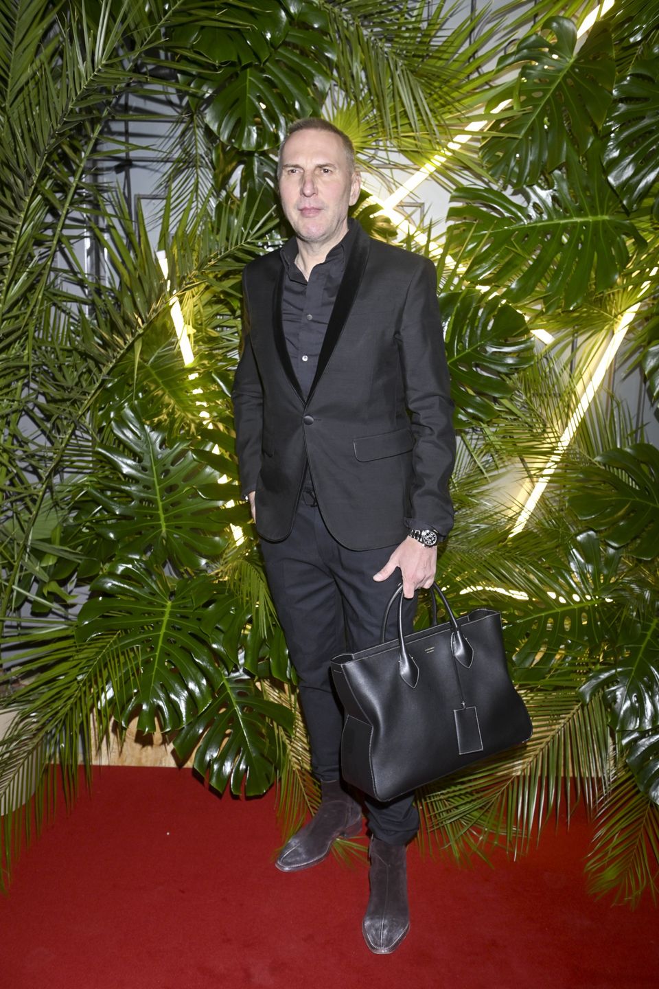 Krzysztof Gojdź