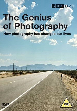 Fotografia w kinie. Filmy, które powinien zobaczyć miłośnik fotografii 6