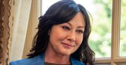 Shannen Doherty z nadzieją o ponownych zmaganiach z nowotworem: "Czuję się całkowicie zdrowym człowiekiem"