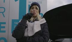 Była dziennikarka Chillizet w Polskim Radiu