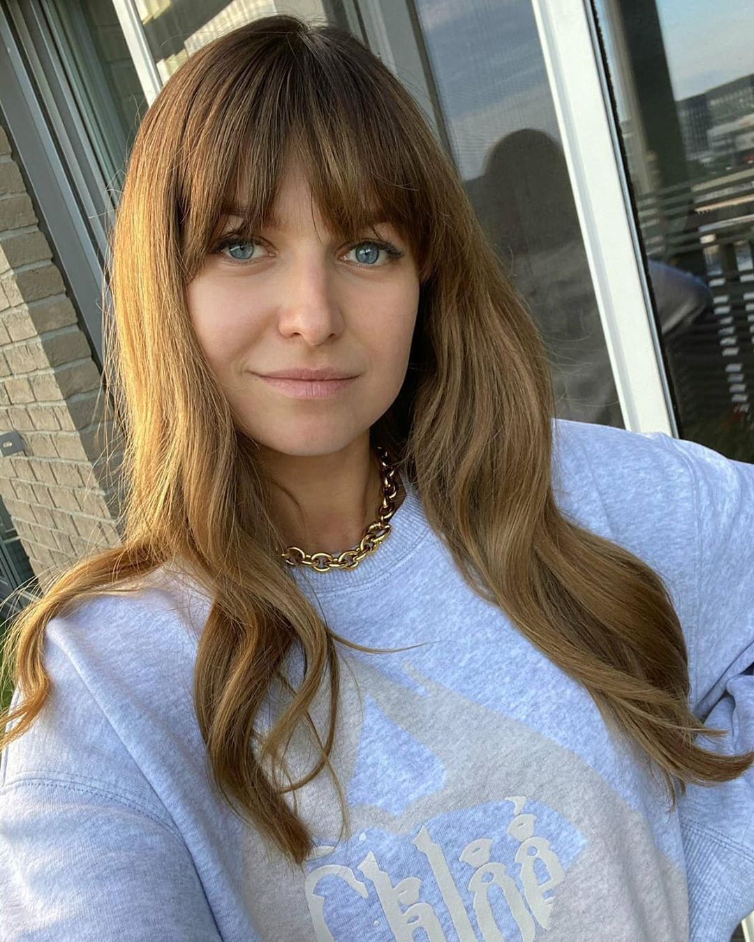 Anna Lewandowska komentuje aferę z "otyłym kostiumem"