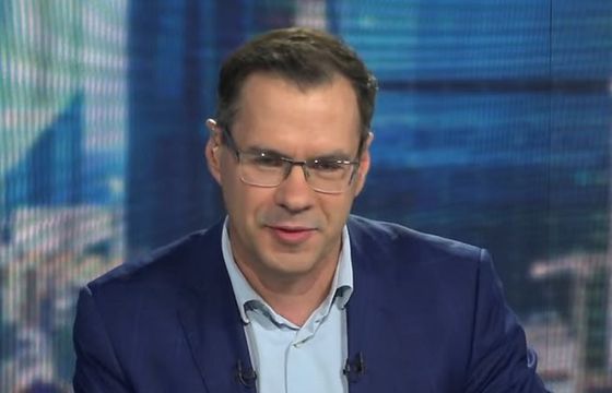 Kolejne zmiany w telewizji wPolsce24. Bracia Karnowscy rano