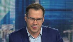 Kolejne zmiany w telewizji wPolsce24. Bracia Karnowscy rano