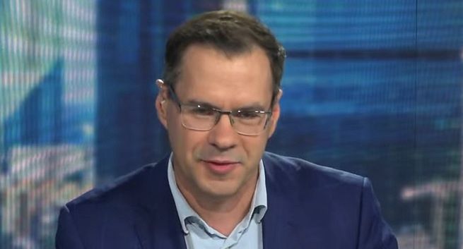 Kolejne zmiany w telewizji wPolsce24. Bracia Karnowscy rano