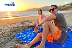 Święta w Telewizji WP. Moc wielkanocnych niespodzianek