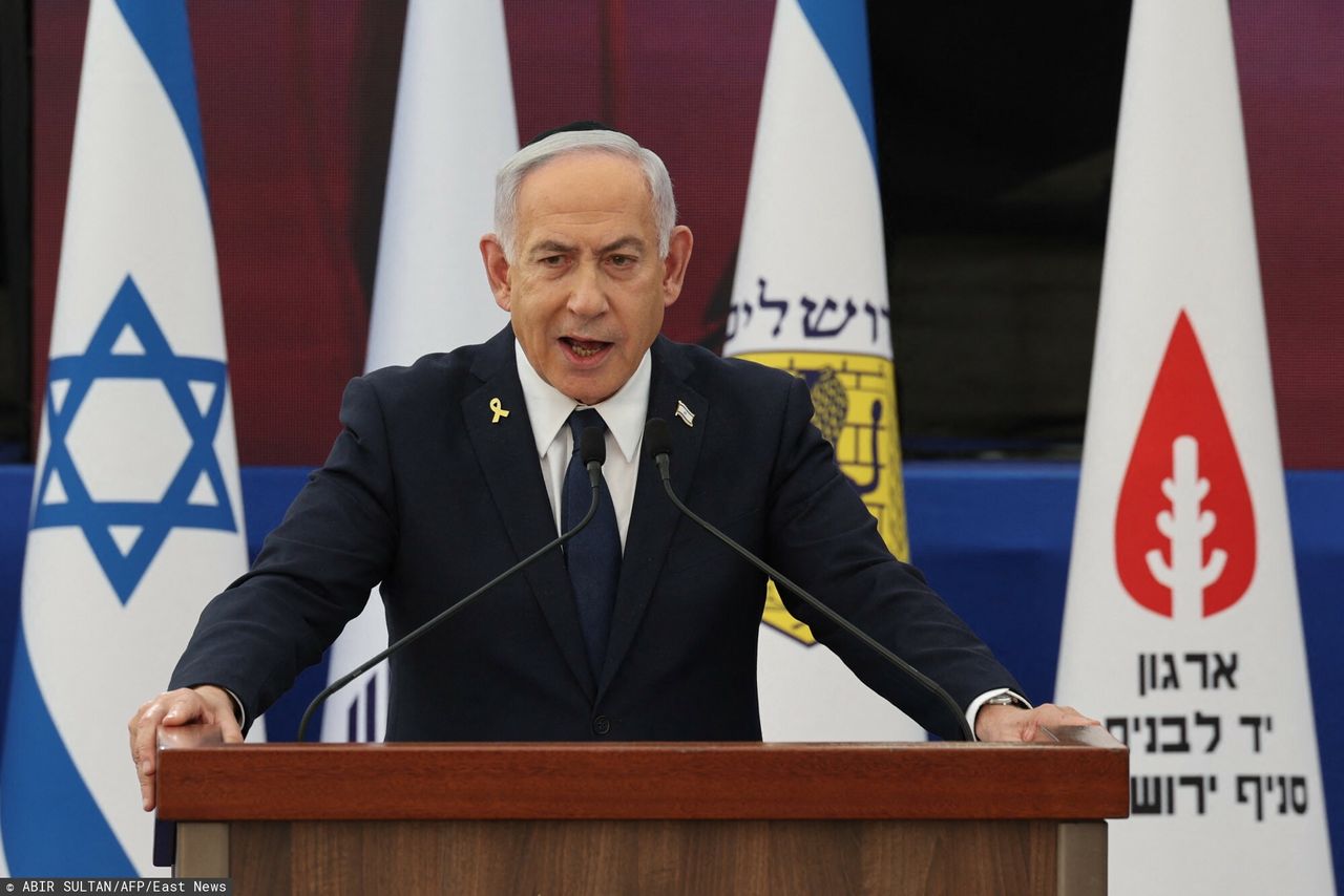 Israel firm on negotiations without Gaza ceasefire