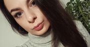 Zaginęła 24-letnia matka z Czechowic-Dziedzic. Co z jej dziećmi?