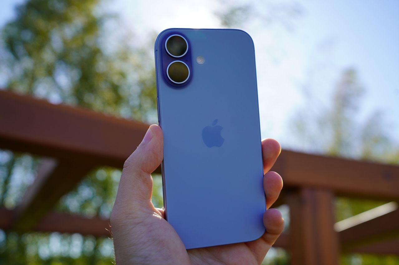 Nowy iOS 27 już na iPhone’ach. Najważniejsza funkcja nie dla Polaków