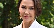 Anna Popek dalej rozpacza po utracie pracy w "PnŚ"? Zamieściła wymowny post