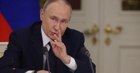 Alarmujące doniesienia. To jest plan Rosji na wybory w Polsce?