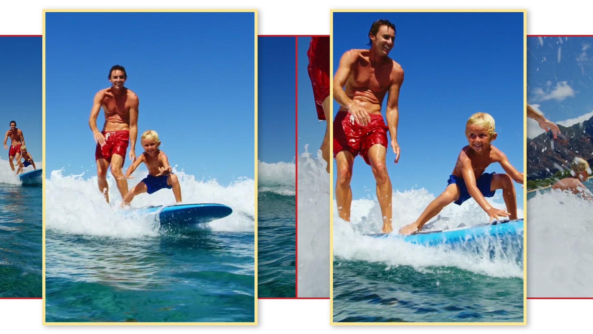 Adobe Photoshop Elements 2018 potrafi otworzyć zamknięte oczy na zdjęciach 5