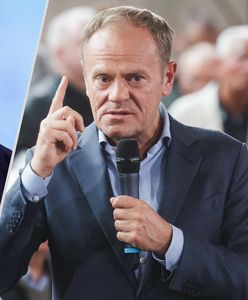 Prof. Antoni Dudek: Czeka nas bankructwo Polski