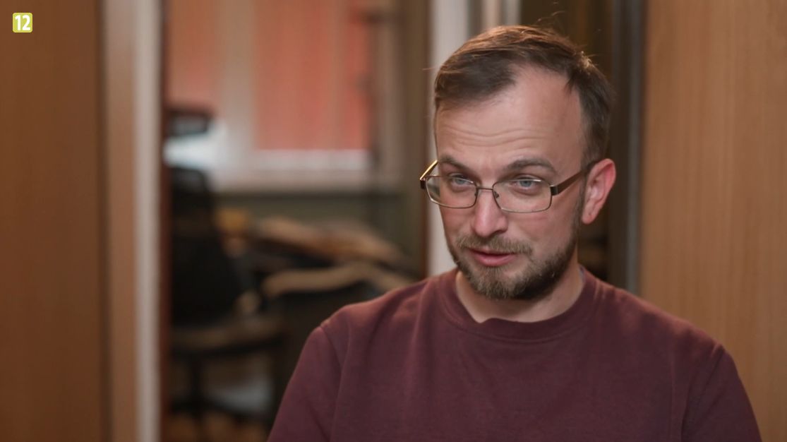 Co dalej z małżeństwem Kornelii i Marka? Fani mają "dowody"